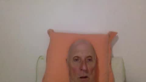 Snapshot of patibulaire1912 chatting on 05.03.26 Pati24 online show from 05.03.26