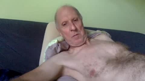 Snapshot of patibulaire1912 chatting on 06.22.26 Pati24 online show from 06.22.26