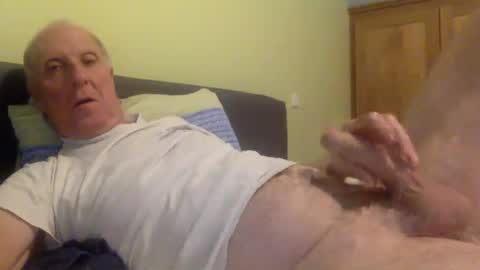 Snapshot of patibulaire1912 chatting on 06.29.26 Pati24 online show from 06.29.26