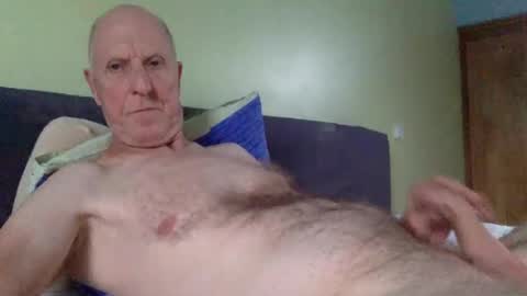 Snapshot of patibulaire1912 chatting on 07.02.26 Pati24 online show from 07.02.26