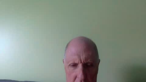 Snapshot of patibulaire1912 chatting on 08.02.26 Pati24 online show from 08.02.26