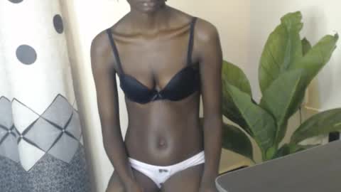 penny jagens online show from 02.10.26