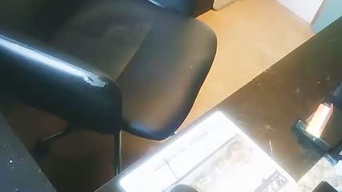 patjeooo online show from 05.07.26