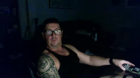patmilll online show from 10.07.25