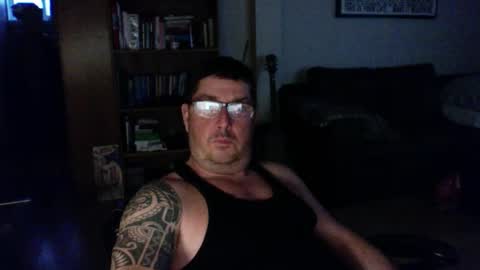 Snapshot of patmilll chatting on 03.15.26 patmilll online show from 03.15.26