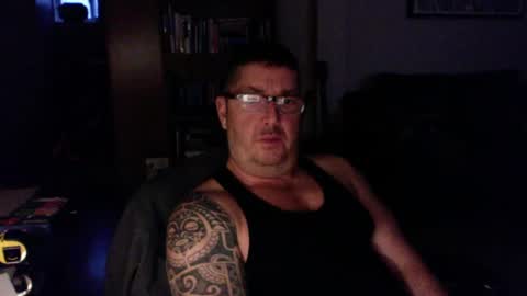 Snapshot of patmilll chatting on 04.15.26 patmilll online show from 04.15.26