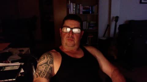 Snapshot of patmilll chatting on 06.09.26 patmilll online show from 06.09.26