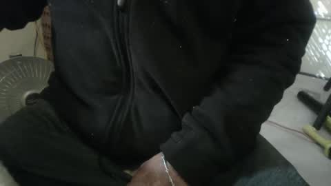 Snapshot of patntexas chatting on 01.15.26 patntexas online show from 01.15.26