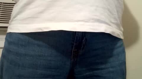 Snapshot of pato0008 chatting on 10.16.25 JD online show from 10.16.25