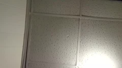 JD online show from 11.19.25