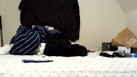 JD online show from 01.18.26