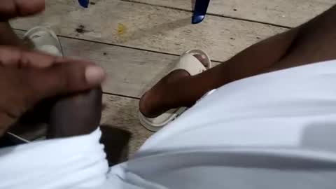 Snapshot of pato1216 chatting on 03.15.26 pato1216 online show from 03.15.26