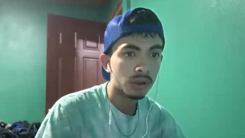 Snapshot of patopro chatting on 02.13.26 patopro online show from 02.13.26