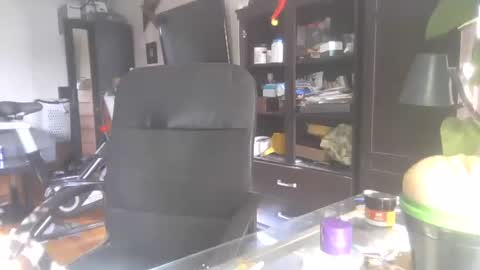 Snapshot of patosbigin chatting on 02.22.26 patosbigin online show from 02.22.26