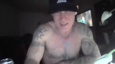 Snapshot of patosbigin chatting on 02.25.26 patosbigin online show from 02.25.26