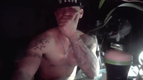 Snapshot of patosbigin chatting on 03.03.26 patosbigin online show from 03.03.26