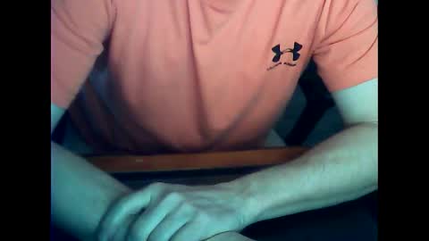 patou1995 online show from 02.25.26