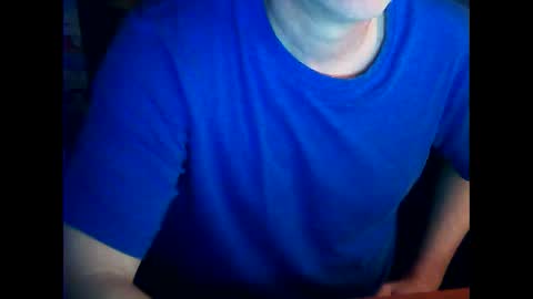 patou1995 online show from 03.03.26