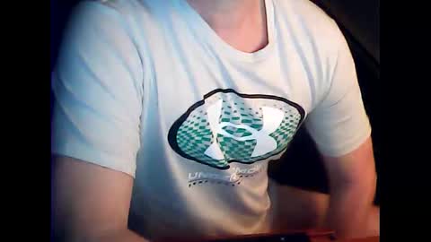 patou1995 online show from 03.05.26