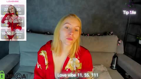 patr1cia_hart online show from 11.12.25