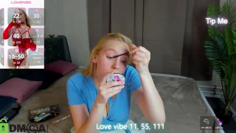 patr1cia_hart online show from 11.20.25