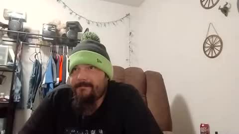 Snapshot of patr272027 chatting on 11.12.25 patr272027 online show from 11.12.25