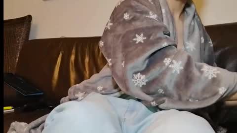 Snapshot of patraction36 chatting on 01.08.25 ask me online show from 01.08.25