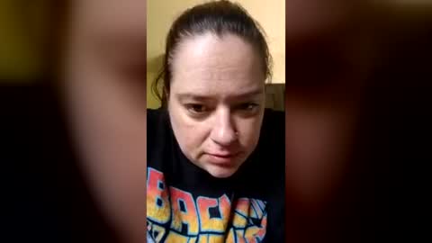 patri632147 online show from 07.21.26