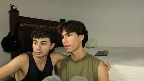 patri_ck_villa online show from 10.01.25