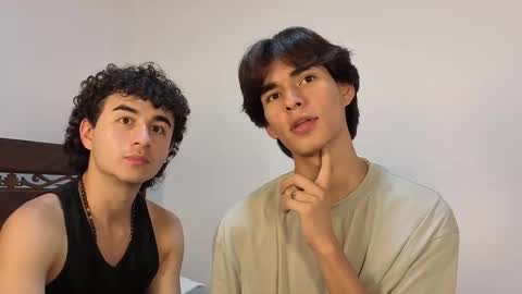 patri_ck_villa online show from 10.25.25