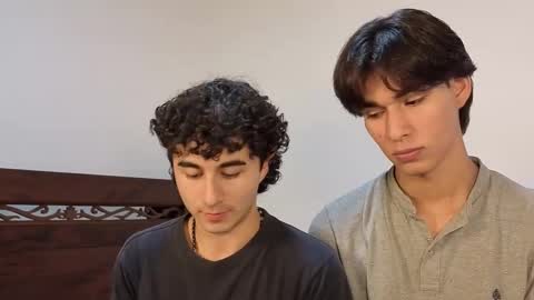 patri_ck_villa online show from 10.27.25