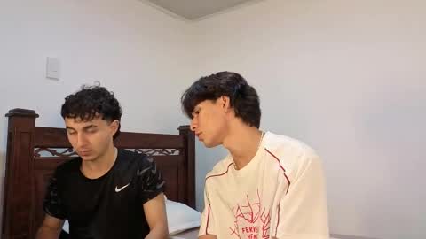 patri_ck_villa online show from 11.05.25