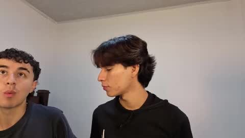 patri_ck_villa online show from 11.10.25