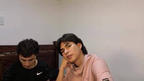 patri_ck_villa online show from 01.06.26