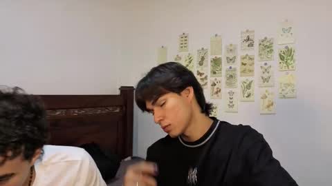 patri_ck_villa online show from 01.09.26