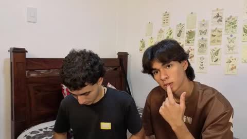 patri_ck_villa online show from 02.03.26