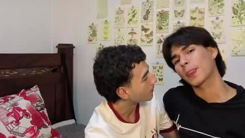 patri_ck_villa online show from 02.09.26