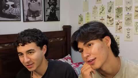 patri_ck_villa online show from 02.24.26