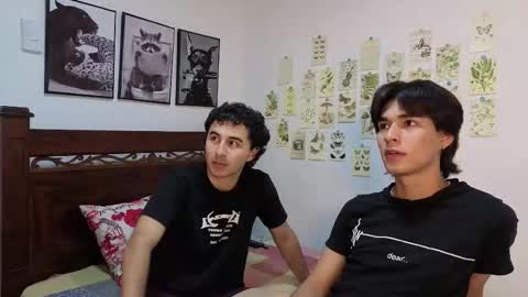 patri_ck_villa online show from 03.09.26