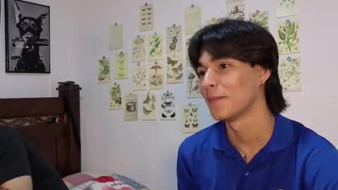 patri_ck_villa online show from 03.24.26