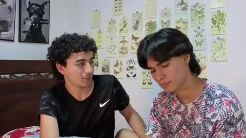 patri_ck_villa online show from 04.13.26