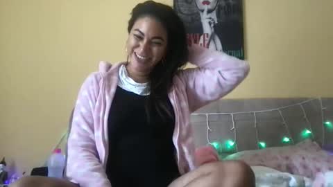 Patricia ONLY FANS patricia love 23 TWITTER Patrici9607866 TIKTOK patricia love91 online show from 10.23.25