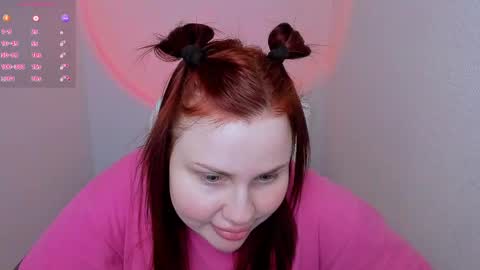 Pat online show from 04.03.26