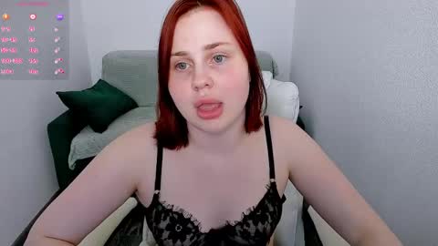 Snapshot of patricia__perez chatting on 05.20.26 Pat online show from 05.20.26