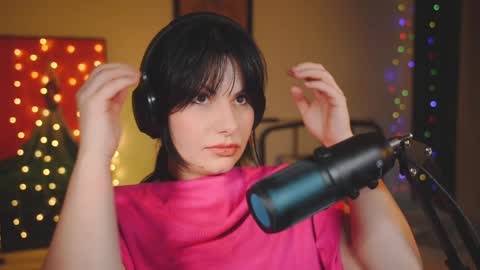 Snapshot of patricia_bennett chatting on 12.22.24 Patricia online show from 12.22.24