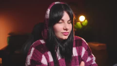 Patricia online show from 02.23.25