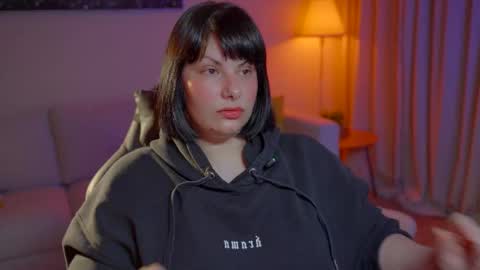 Patricia online show from 12.13.25