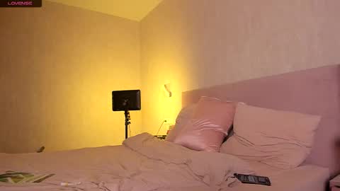 Patricia online show from 02.07.26