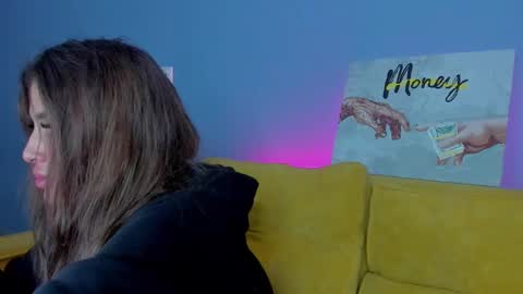 Snapshot of patricia_cox chatting on 12.10.24 Patricia GMT2 Wed-Thu 5-11am Sat-Mon 5-11am online show from 12.10.24