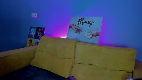 Snapshot of patricia_cox chatting on 01.15.25 Patricia GMT2 Wed-Thu 5-11am Sat-Mon 5-11am online show from 01.15.25